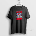 Top I May Live In Idaho But On Game Day My Heart And - Adult & Kids T-Shirts, Sweatshirts & Hoodies apparel design preview 1