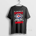 Top I May Live In Michigan But On Game Day My Heart - Adult & Kids T-Shirts, Sweatshirts & Hoodies apparel design preview 1