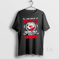 Top I May Live In Texas But On Game Day My Heart And - Adult & Kids T-Shirts, Sweatshirts & Hoodies apparel design preview 1