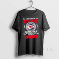 Top I May Live In Utah But On Game Day My Heart And - Adult & Kids T-Shirts, Sweatshirts & Hoodies apparel design preview 1