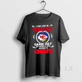 Top I May Live In Vermont But On Game Day My Heart - Adult & Kids T-Shirts, Sweatshirts & Hoodies apparel design preview 1