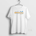 Top Phase Connect Summer Camp - Adult & Kids T-Shirts, Sweatshirts & Hoodies apparel design preview 1