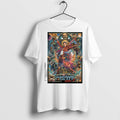 Premium 2025 Ise Ananphada Guardians Of The Galaxy - Adult & Kids T-Shirts, Sweatshirts & Hoodies apparel design preview 1