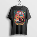 Premium Arizona Wildcats Game Day 2025 Hispanic - Adult & Kids T-Shirts, Sweatshirts & Hoodies apparel design preview 1