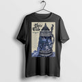 Premium Bach Tober Fest Tour 2025 Chris Thile Long - Adult & Kids T-Shirts, Sweatshirts & Hoodies apparel design preview 1