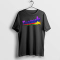 Premium Bad Magic The More You Suck Long Sleve - Adult & Kids T-Shirts, Sweatshirts & Hoodies apparel design preview 1