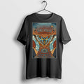 Top Premium Ben Folds October 10 2025 Asheville - Adult & Kids T-Shirts, Sweatshirts & Hoodies apparel design preview 1