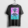 Premium Broken Summer June 24 2026 Ostermalms Ip - Adult & Kids T-Shirts, Sweatshirts & Hoodies apparel design preview 1