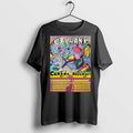 Premium Crywank Tour Canada November 2025 Long Sleve - Adult & Kids T-Shirts, Sweatshirts & Hoodies apparel design preview 1