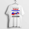 Top Premium Do You Want Societal Decay Political - Adult & Kids T-Shirts, Sweatshirts & Hoodies apparel design preview 1
