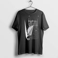 Premium Femtanyl Disco 2025 Long Sleve - Adult & Kids T-Shirts, Sweatshirts & Hoodies apparel design preview 1