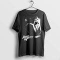 Premium Hayes Warner Moto Long Sleve - Adult & Kids T-Shirts, Sweatshirts & Hoodies apparel design preview 1