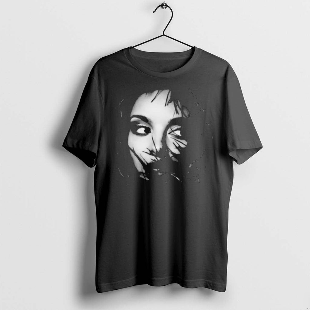 Premium Jade Uk Ire Dateback Tour 2025 Long Sleve - Adult & Kids T-Shirts, Sweatshirts & Hoodies apparel design preview 1