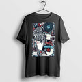 Premium Jawbreaker Las Vegas Nv October 10 12 2025 - Adult & Kids T-Shirts, Sweatshirts & Hoodies apparel design preview 1