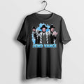Premium Jd Vance Jewish Jewd Long Sleve - Adult & Kids T-Shirts, Sweatshirts & Hoodies apparel design preview 1