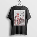 Premium Katy Perry Ao Arena In Manchester Uk October - Adult & Kids T-Shirts, Sweatshirts & Hoodies apparel design preview 1