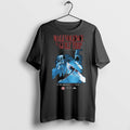 Premium Malevolence Vs Guilt Trip Halloween Long - Adult & Kids T-Shirts, Sweatshirts & Hoodies apparel design preview 1