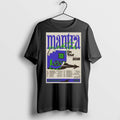 Premium Mantra Band On Tour Fall 2025 Long Sleve - Adult & Kids T-Shirts, Sweatshirts & Hoodies apparel design preview 1