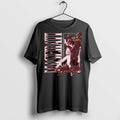 Premium Marvin Harrison Jr - Adult & Kids T-Shirts, Sweatshirts & Hoodies apparel design preview 1