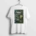 Premium Mineral Dlvec Las Vegas Nevada October 10 - Adult & Kids T-Shirts, Sweatshirts & Hoodies apparel design preview 1