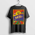 Premium Moe - Adult & Kids T-Shirts, Sweatshirts & Hoodies apparel design preview 1