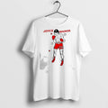 Premium Moyce Manor Boxer - Adult & Kids T-Shirts, Sweatshirts & Hoodies apparel design preview 1