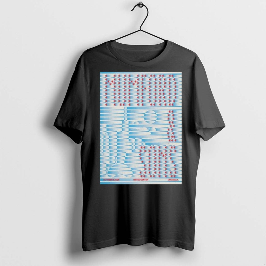 Top Premium Mumford And Sons October 8 2025 United - Adult & Kids T-Shirts, Sweatshirts & Hoodies apparel design preview 1