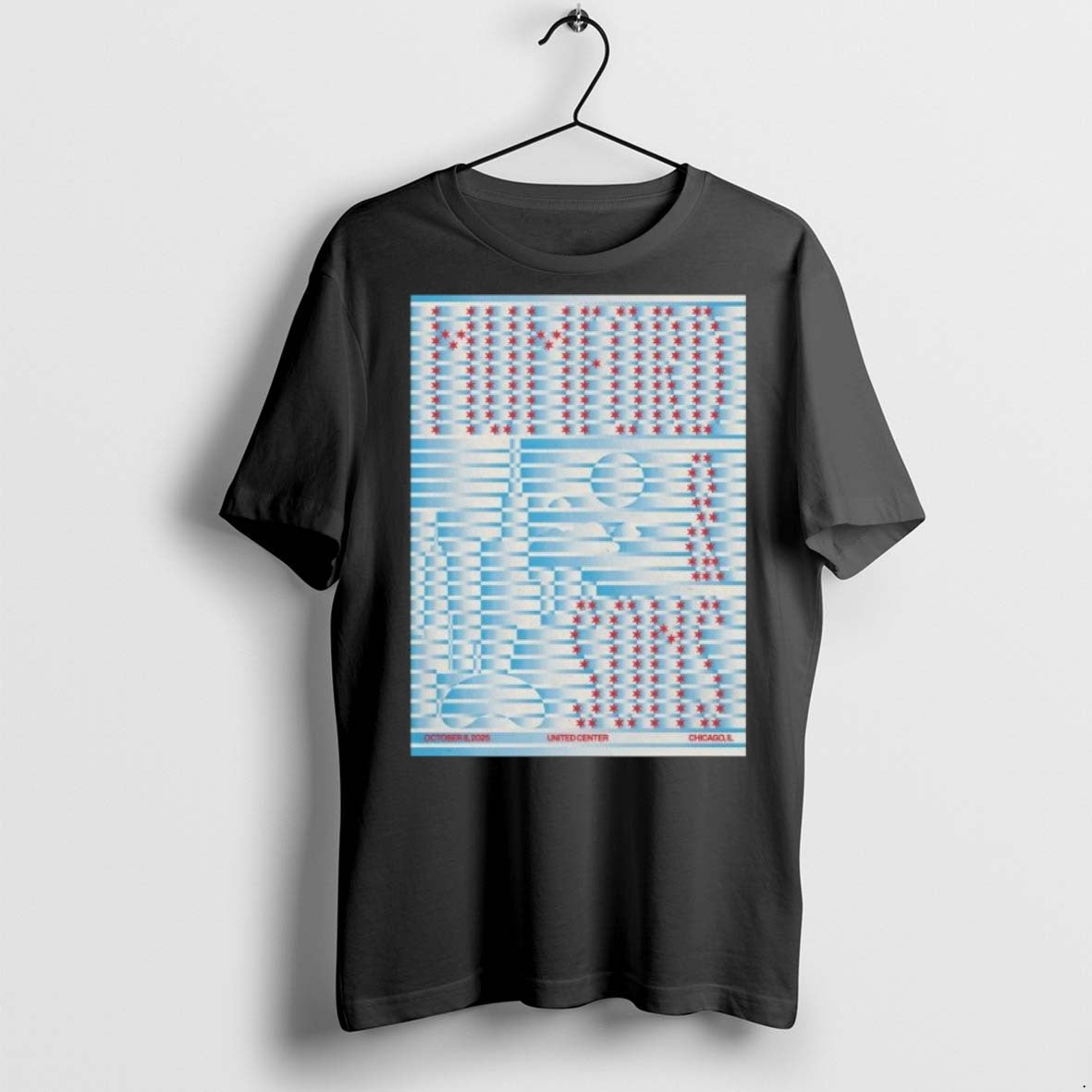 Top Premium Mumford And Sons October 8 2025 United - Adult & Kids T-Shirts, Sweatshirts & Hoodies apparel design preview 1