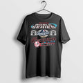 Top Premium New York Yankees 2025 World Series - Adult & Kids T-Shirts, Sweatshirts & Hoodies apparel design preview 1