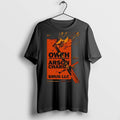 Premium Oath Fall Tour 2025 Marquis Denver Long Sleve - Adult & Kids T-Shirts, Sweatshirts & Hoodies apparel design preview 1