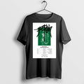 Premium Piss Winter Tour 2025 2026 Long Sleve - Adult & Kids T-Shirts, Sweatshirts & Hoodies apparel design preview 1