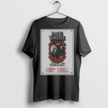 Premium Pale Waves Uk Ireland 2025 Still Smitten Tour - Adult & Kids T-Shirts, Sweatshirts & Hoodies apparel design preview 1