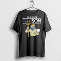 Premium Playoff Season Long Sleve - Adult & Kids T-Shirts, Sweatshirts & Hoodies apparel design preview 1