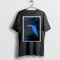 Top Premium Red Rum Club October 8 2025 Concorde 2 In - Adult & Kids T-Shirts, Sweatshirts & Hoodies apparel design preview 1