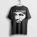 Premium Roy Ayers Long Sleve - Adult & Kids T-Shirts, Sweatshirts & Hoodies apparel design preview 1