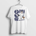 Premium Ryan Mcmahon New York Y Spectacular Catch - Adult & Kids T-Shirts, Sweatshirts & Hoodies apparel design preview 1