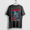 Premium The Adolescents Alexs Bar December 13 2025 - Adult & Kids T-Shirts, Sweatshirts & Hoodies apparel design preview 1