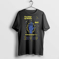 Premium The Belair Lip Bombs North American Tour 2026 - Adult & Kids T-Shirts, Sweatshirts & Hoodies apparel design preview 1