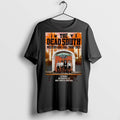Top Premium The Dead South October 9 2025 Warfield - Adult & Kids T-Shirts, Sweatshirts & Hoodies apparel design preview 1