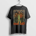 Premium The High Hawks Show Halloween October 16 19 - Adult & Kids T-Shirts, Sweatshirts & Hoodies apparel design preview 1