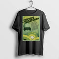 Top Premium Thievery Corporation Midwest And South - Adult & Kids T-Shirts, Sweatshirts & Hoodies apparel design preview 1