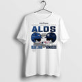 Top Premium Toronto Blue Jays Vs New York Yankees - Adult & Kids T-Shirts, Sweatshirts & Hoodies apparel design preview 1