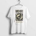 Premium Trampled By Turtles With Wild Horses 2026 - Adult & Kids T-Shirts, Sweatshirts & Hoodies apparel design preview 1