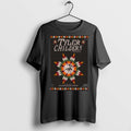 Top Premium Tyler Childers Tour Cuyahoga Falls Ohio - Adult & Kids T-Shirts, Sweatshirts & Hoodies apparel design preview 1