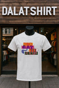 Too Gay To Function - Adult & Kids T-Shirts, Sweatshirts & Hoodies apparel design preview 1