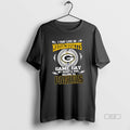 Top Trending I May Live In Massachusetts But On Game - Adult & Kids T-Shirts, Sweatshirts & Hoodies apparel design preview 1
