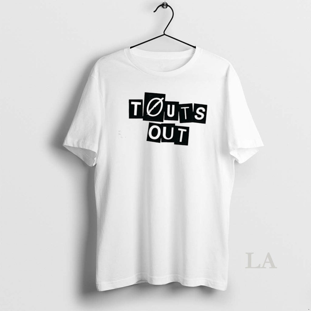 Top Woven Rhythms Touts Out - Adult & Kids T-Shirts, Sweatshirts & Hoodies apparel design preview 1