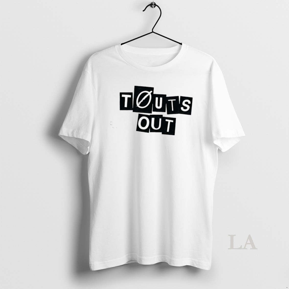 Top Woven Rhythms Touts Out - Adult & Kids T-Shirts, Sweatshirts & Hoodies apparel design preview 1