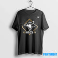 Toronto Blue Jays Alcs 2025 Mlb Postseason Sweater - Adult & Kids T-Shirts, Sweatshirts & Hoodies apparel design preview 1