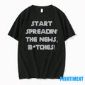 Toronto Blue Jays Baseball Alds Champs John Schneider - Adult & Kids T-Shirts, Sweatshirts & Hoodies apparel design preview 1